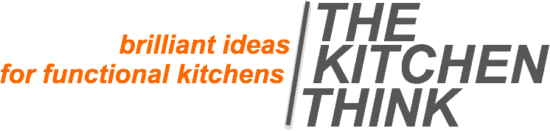 The Kitchen Think