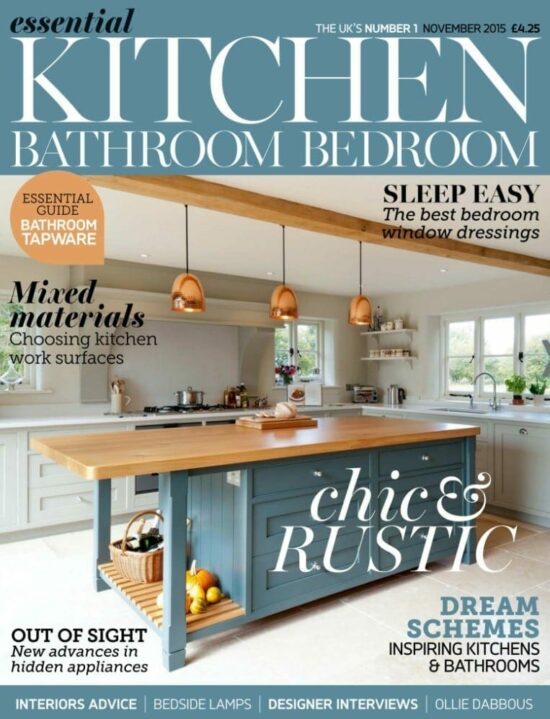 eKBB Cover Nov 2015 Hermitage