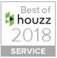 BestOfHouzz2018-Service