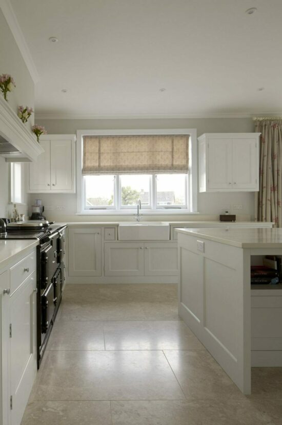 Rowlands Castle Sink Square