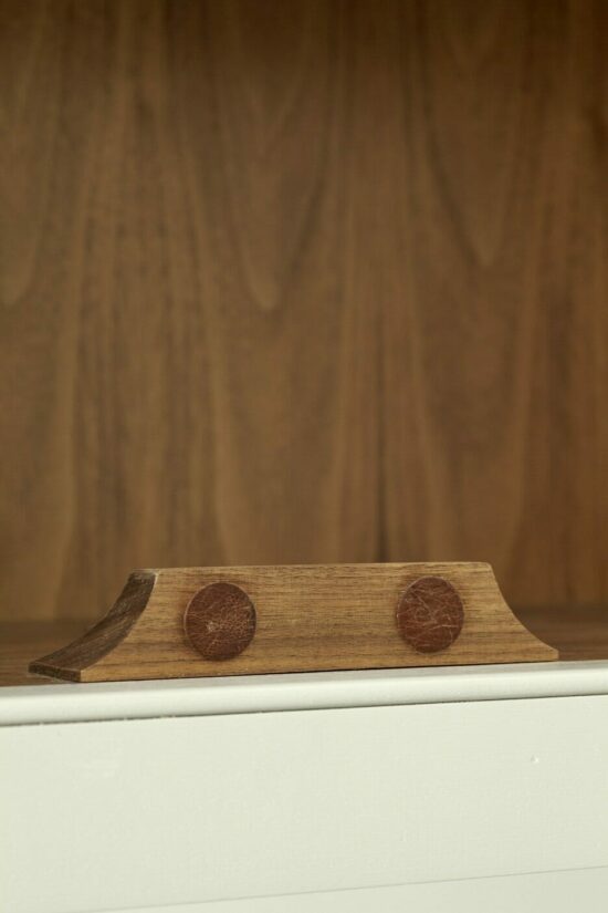 Andover Traditional Shaker Painted Kitchen