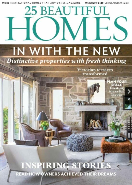 25BeautifulHomes-Mar2019
