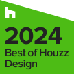 houzz award 2024