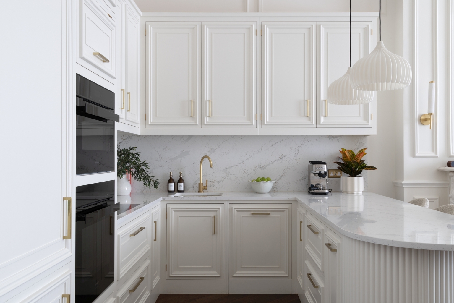 Belsize Park Mar2026 Sink and Dishwasher SmallJPG