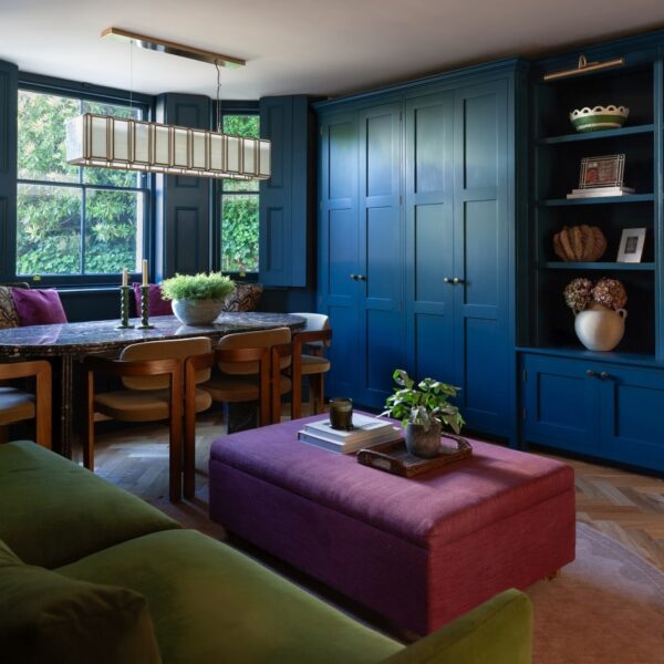 Hetherington – Tunbridge Wells – Jul2025 – Dining – F&B Hague Blue – SmallJPG-min