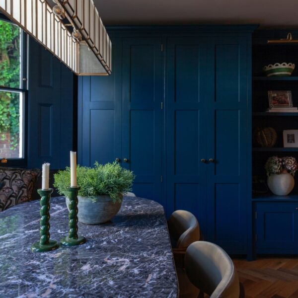 Hetherington – Tunbridge Wells – Jul2025 Hague Blue Dining – SmallJPG-min