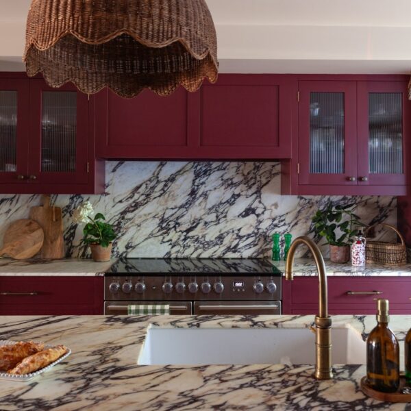 Hetherington – Tunbridge Wells – Jul2025 – Kitchen Calacatta Viola Quooker – SmallJPG-min