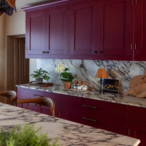 Hetherington – Tunbridge Wells – Jul2025 – Kitchen Dresser Preference Red – SmallJPG-min