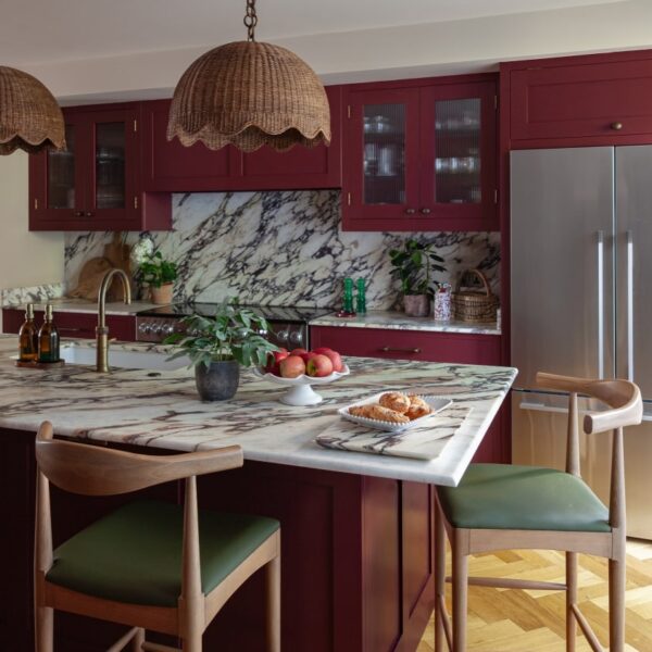 Hetherington – Tunbridge Wells – Jul2025 – Kitchen Island – SmallJPG-min