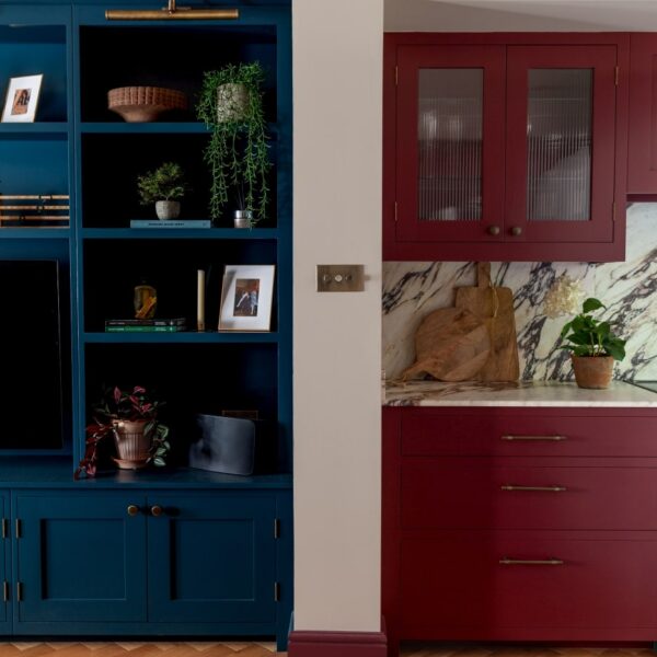 Hetherington – Tunbridge Wells – Jul2025 – Media Kitchen – SmallJPG-min