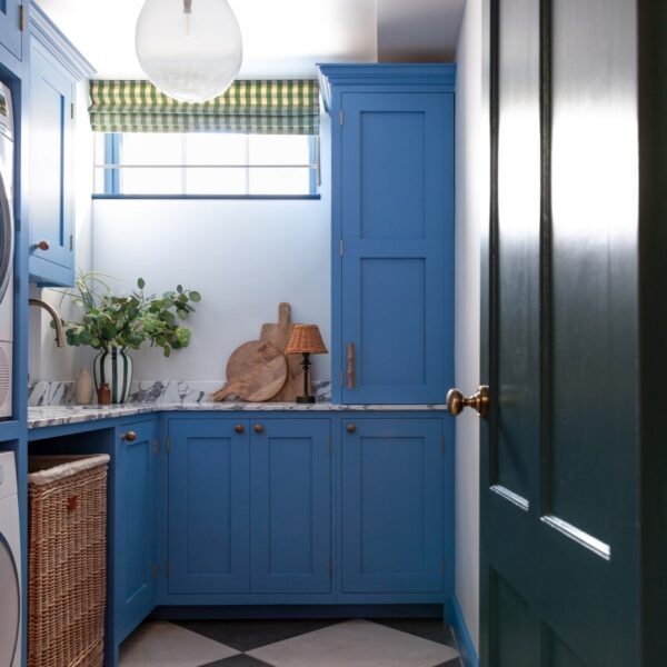 Hetherington – Tunbridge Wells – Jul2025 – Utility Cooks Blue Wicker – SmallJPG-min