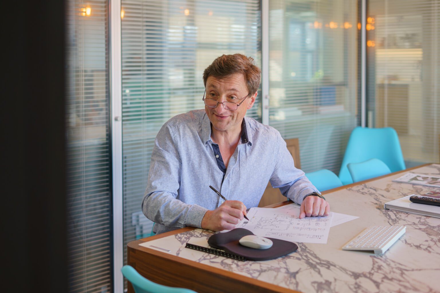 Higham Furniture-95 (1)