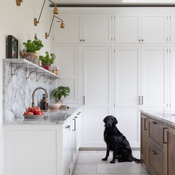 Higham Putney Project (10)