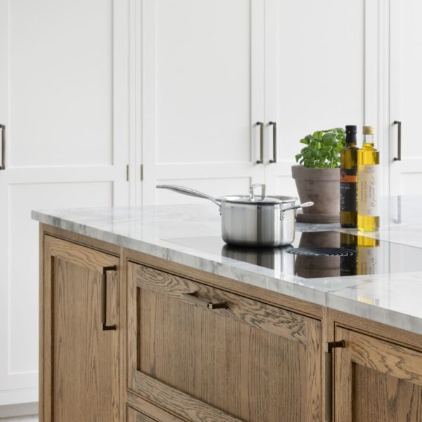 Higham Putney Project (11)