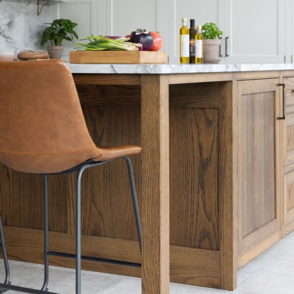 Higham Putney Project (14)