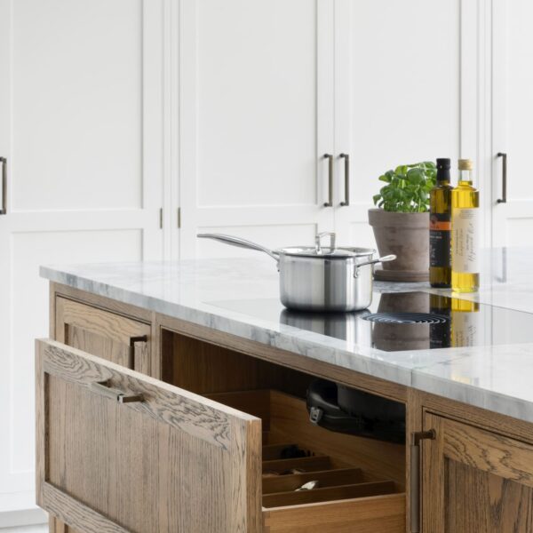 Higham Putney Project (15)