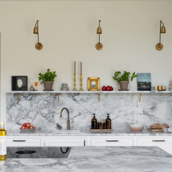 Higham Putney Project (18)