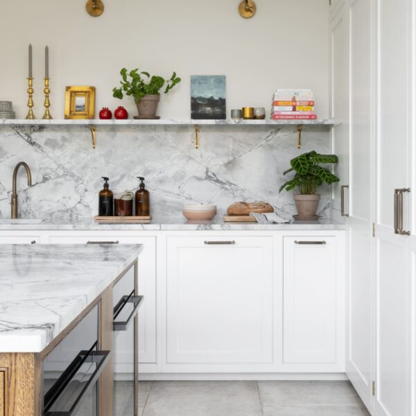 Higham Putney Project (23)