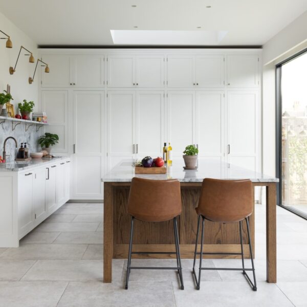 Higham Putney Project (25)