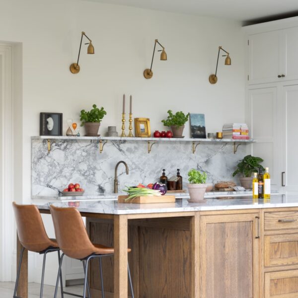 Higham Putney Project (26)