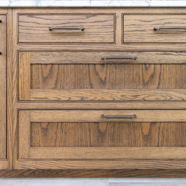 Higham Putney Project (3)