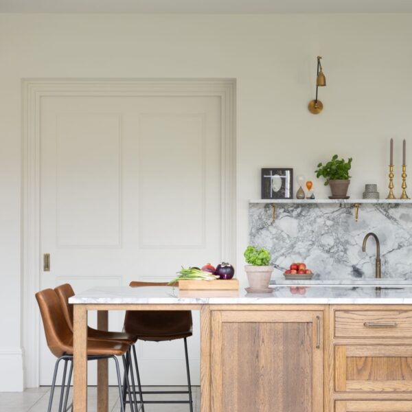 Higham Putney Project (4)