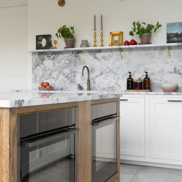 Higham Putney Project (7)