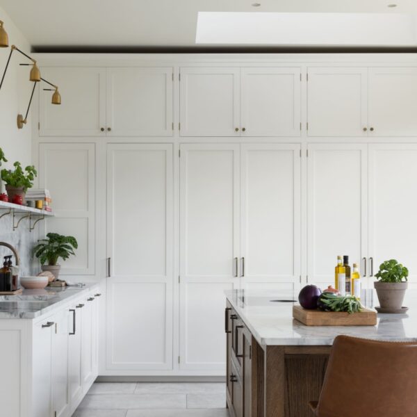 Higham Putney Project (8)