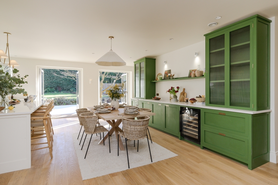 Higham - Sutton Project (13)