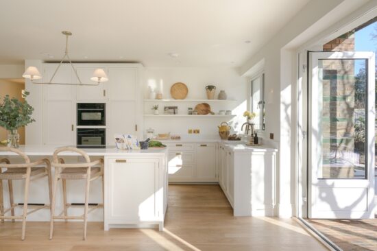 Higham – Sutton Project (26)