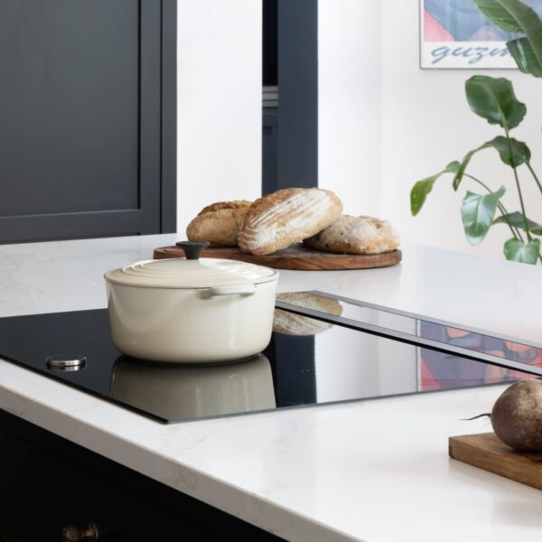 Higham Project – Balham