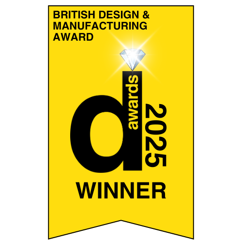 Winner Designerati 2025