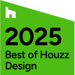 houzz award 2024