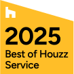 Houzz 2024