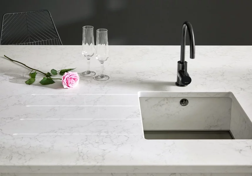 Axix_Sink Axix_Sink