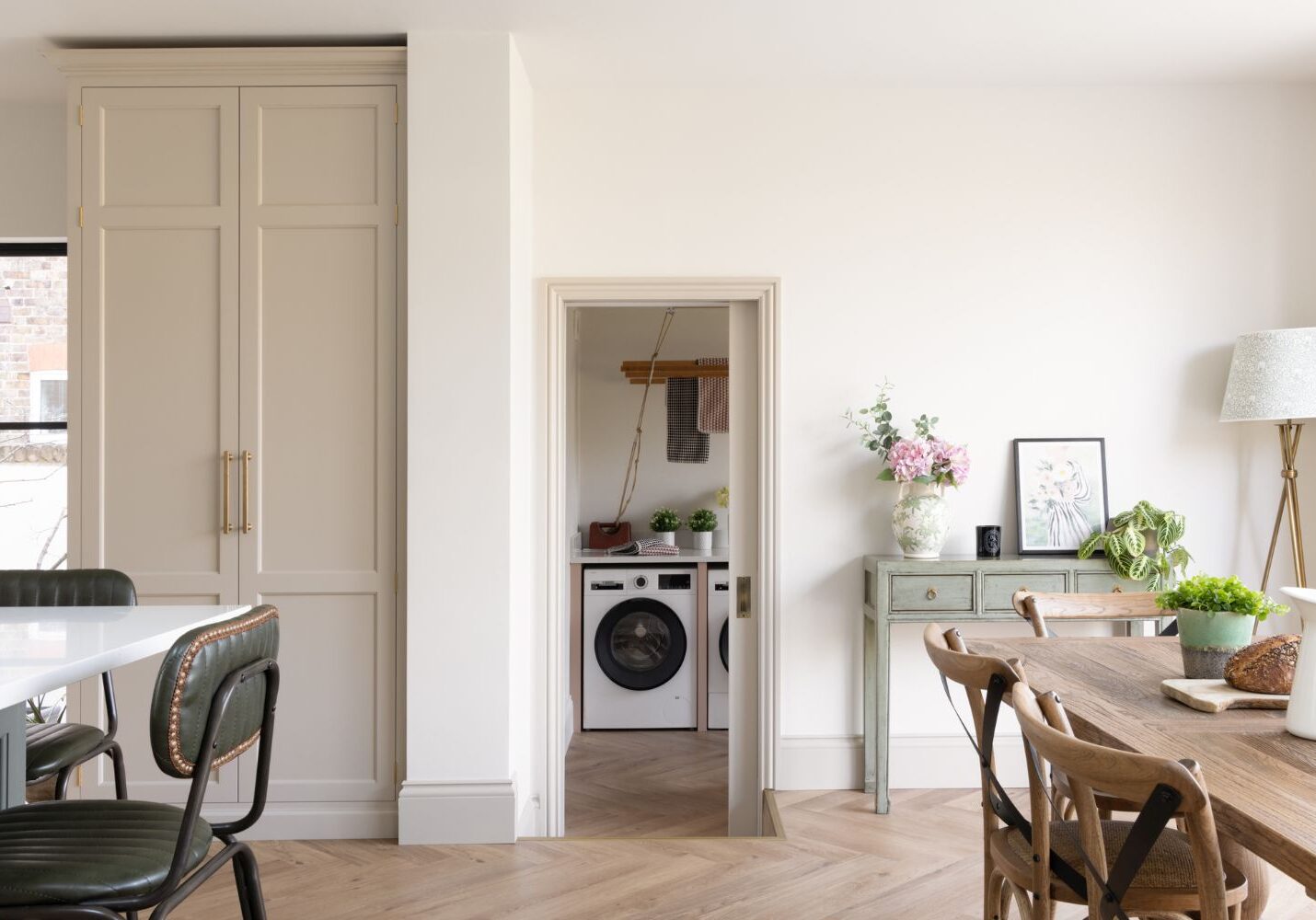 Higham Home Page Imagery