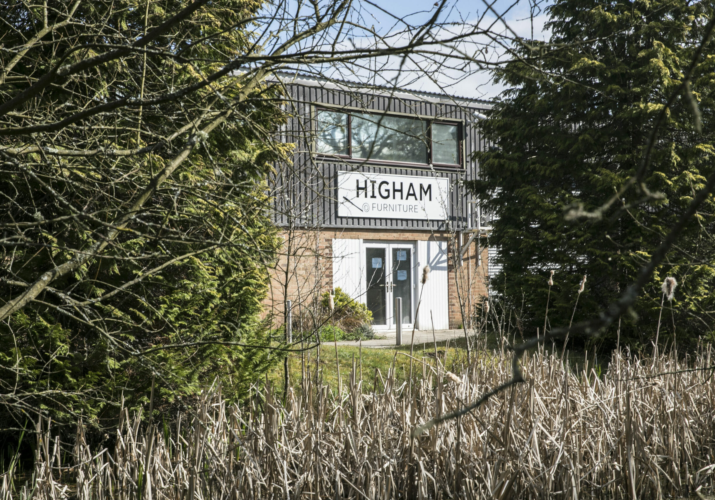 Higham_workshop (5 of 129)