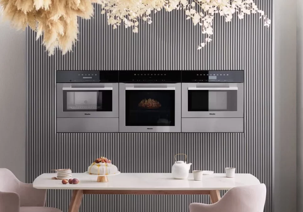 miele-kitchen-img-220520-1200x675