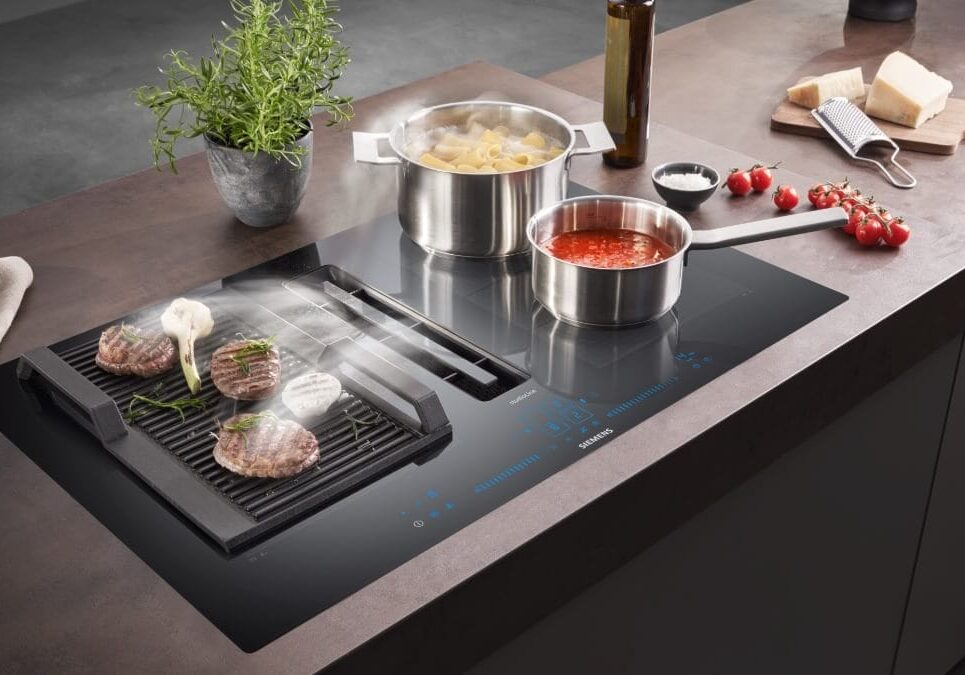 siemens-hob siemens-hob